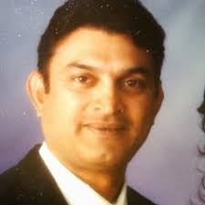 The most Popular Motorcycle repair shops In United States