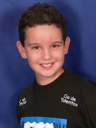 Cia de Talentos Produções...