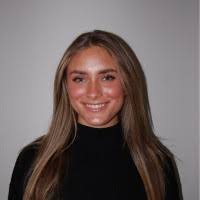 70+ "Manhire" profiles