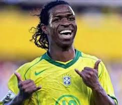 Muchos recordaron, adicionalmente, que el futbolista portugués en. Los Mejores Memes Del Real Madrid Liverpool Mbappe Y 150 Millones Por Vinicius
