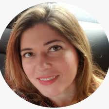 Dra. Cecília Canêdo Freitas Desmarais , Ginecologista e Obstetra em Rio de  Janeiro