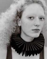 Tor (@thisistor) • Instagram photos and videos