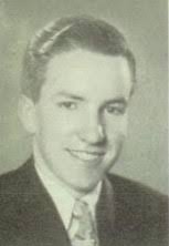 Heavenly United We Stand Daylily Discussion