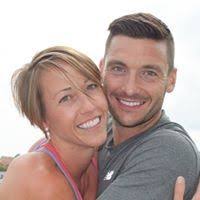 Laura Wilson LeDuc (laurawilsonledu)