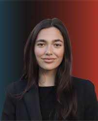 Team — DESIGN NATION Conference