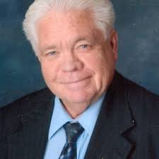 Gary Townsend Obituary November 10, 2014