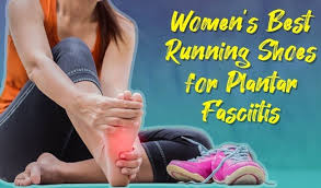 If you do get plantar fasciitis. 10 Best Women S Running Shoes For Plantar Fasciitis Topofstyle Blog