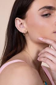 Monica Rich Kosann Jewelry