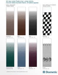 Rv Awning Fabrics New Used Rv Awning Fabric Fabric Trailer Awning