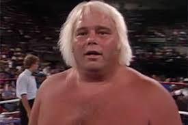 Wrestlers who died in the 2000s