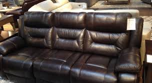 Click to see our best video content. Gallery Of Berkline Sofas View 15 Of 20 Photos