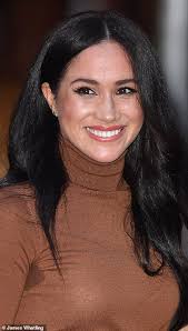 PEOPLE- PSY- Meghan Markle , faut-il sauver le Soldat Harry ?