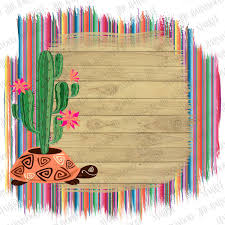 This set is perfect for lessons that involve the different 2d shapes! Cactus With Turtle Pot Wood And Serape Background Frame Clip Art Instant Download Sublimation Design Graphics Png J Western Wall Art Frame Clipart Clip Art