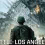 Battle Los Angeles from www.rottentomatoes.com
