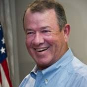 Search James Tierney Obituaries and Funeral Services