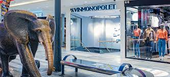 36,635 likes · 456 talking about this · 111 were here. Siste Nytt Fra Trondheim Torg Trondheim Torg