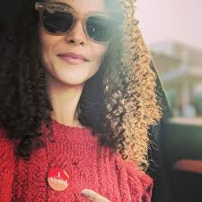 Alyssa Joy Miller (@alyssajoymiller) · Instagram photos and Reels