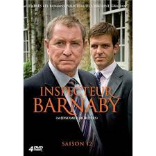 Regarder inspecteur barnaby en streaming hd gratuit sans illimité, profitez des épisodes de inspecteur barnaby saison 12 streaming sur voirfilms. Inspecteur Barnaby Coffret Integral De La Saison 12 Dvd Zone 2 Achat Prix Fnac