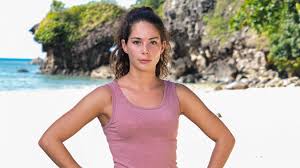 Ce vendredi soir un nouvel épisode a été diffusé avec une nouvelle élimination à la clé. Koh Lanta Le Sourire De Lola La Berckoise L Immunise D Une Sortie Prematuree