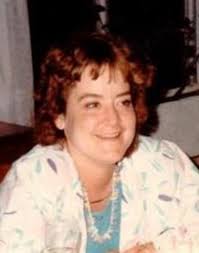 Nancy Craig Obituary (2019)