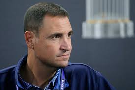 Making plans for the unplanned.