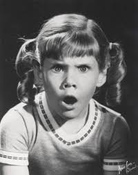 Happy New Year! Here are some head shots of me when I was a very young  actress. My mother put me into the acting "business" when I was a mere  three years