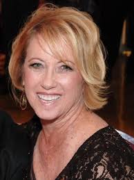 Pamela E. Schindler, age 70 of Helena