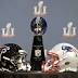 Super Bowl LI: What channel is Fox on your TV