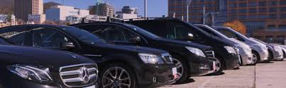 hobart s leading chauffeur services corporate cars tas