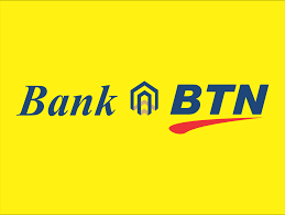 Download Logo Bank Btn Format Cdr Media Vector