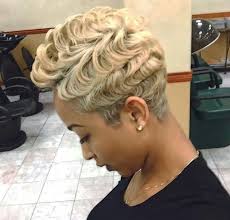 84 Finger waves ideas