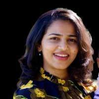 2800+ "Pearly !!!!!!" profiles