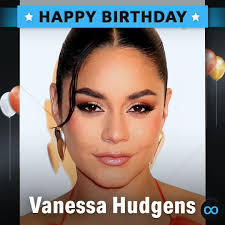 Trevante Rhodes as John Stewart, what do you think?⁠ ⁠ ⁠ Art: @clements.ink⁠