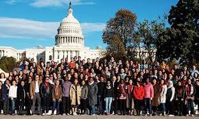 Fill pre matric & post matric applications from here. 2020 2021 Hubert H Humphrey Fellowship Call For Applications U S Embassy In Chad