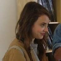 Kiera McNally Discography: Vinyl, CDs, & More