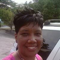 Pam Babb's Instagram, Twitter & Facebook