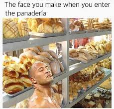 Pin By Lily Leon On Memes Mexican Funny Memes Mexican Jokes Funny Spanish Memes