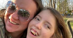 Navigating Adulthood with Severe Epilepsy: A Caregiver's Guide to Transition