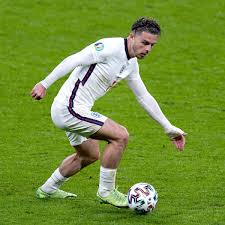 Jack grealish most disrespectful dribbling skills ever! Ck Tu N3jnztfm