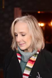 AMP Hair Extension Studio...