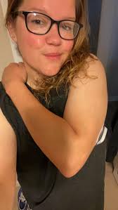 First time pump user, Omnipod 5 setup tips needed