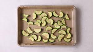We haven't tried a food processor, but don't think it would get smooth enough. How To Freeze Zucchini In 5 Easy Ways Fine Garden Tips
