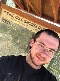 Such a lovely ride. I mean that as both a noun and a verb.