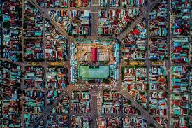 Discover the Best Things to Do in Tay Ninh, Vietnam: A Cultural and  Adventure Guide