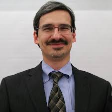 Find a CPA, Accountants in Texas