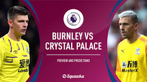 On that screen, you can get an option to download, select it. Burnley V Crystal Palace Prediction Preview Team News Premier League