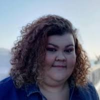 10+ "Lisa Wingo" profiles