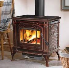 Image Detail For Damper Airtight Wood Stove Wood Cook Stove Gibraltar Wood Stoves Wood Stove Wood Furnace Wood Pellet Stoves