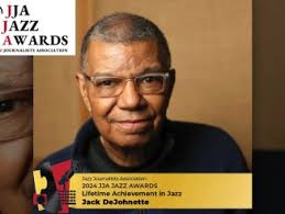 RollingStone interview with Steve Ferrone…