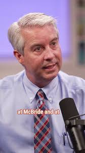 🎙NEW EPISODE! LB City Prosecutor Doug Haubert